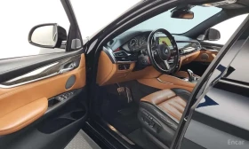 BMW X6 * M50d * CARFAX * ���� �� �� | Mobile.bg � ����� ������ 10