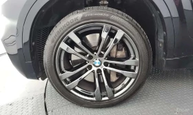 BMW X6 * M50d * CARFAX * ���� �� �� | Mobile.bg � ����� ������ 5