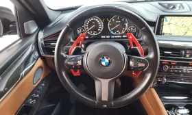 BMW X6 * M50d * CARFAX * ���� �� �� | Mobile.bg � ����� ������ 13