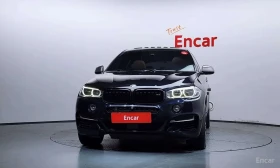 BMW X6 * M50d * CARFAX * ���� �� �� | Mobile.bg � ����� ������ 3