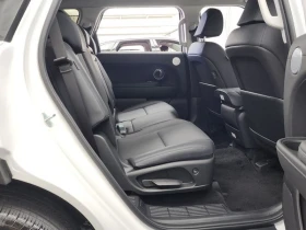 Hyundai Palisade 2.5 Automatic | Auto.bg — изображение 16