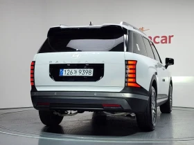 Hyundai Palisade 2.5 Automatic | Auto.bg — изображение 3