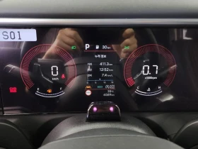 Hyundai Palisade 2.5 Automatic | Auto.bg — изображение 12