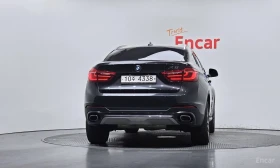 BMW X6 X Drive 30 D Дигитален километраж | Auto.bg — изображение 4