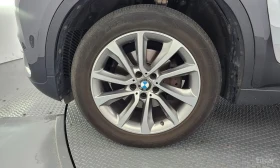 BMW X6 X Drive 30 D Дигитален километраж | Auto.bg — изображение 12