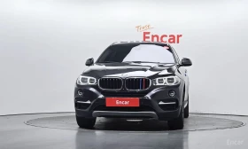 BMW X6 X Drive 30 D Дигитален километраж | Auto.bg — изображение 2