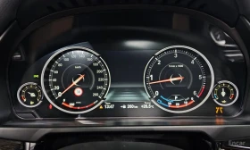 BMW X6 X Drive 30 D Дигитален километраж | Auto.bg — изображение 13