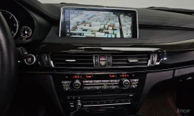 BMW X6 X Drive 30 D Дигитален километраж | Auto.bg — изображение 6