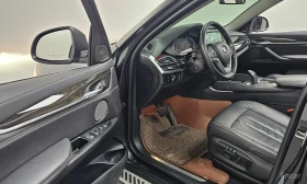 BMW X6 X Drive 30 D Дигитален километраж | Auto.bg — изображение 5