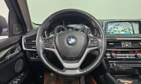 BMW X6 X Drive 30 D Дигитален километраж | Auto.bg — изображение 11
