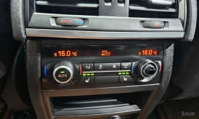 BMW X6 X Drive 30 D Дигитален километраж | Auto.bg — изображение 7