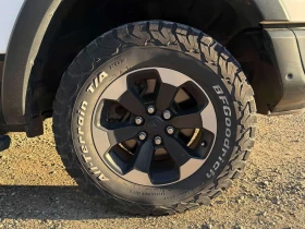 Dodge RAM 1500 REBEL * �����/�����* ������ �� ������������*  | Mobile.bg � ����� ������ 5