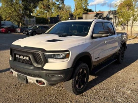 ������ Dodge RAM 1500