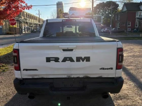 Dodge RAM 1500 REBEL * �����/�����* ������ �� ������������*  | Mobile.bg � ����� ������ 4