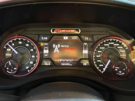 Dodge RAM 1500 REBEL * �����/�����* ������ �� ������������*  | Mobile.bg � ����� ������ 7