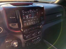 Dodge RAM 1500 REBEL * �����/�����* ������ �� ������������*  | Mobile.bg � ����� ������ 8