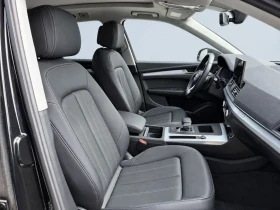 Audi Q5 2023* S-LINE* VIRTUAL* DIS* PANO* ������ ���� | Mobile.bg � ����� ������ 13