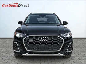 ����� �� �������� �� Audi Q5 2023* S-LINE* VIRTUAL* DIS* PANO* ������ ����