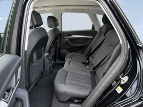 Audi Q5 2023* S-LINE* VIRTUAL* DIS* PANO* ������ ���� | Mobile.bg � ����� ������ 14