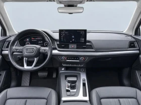 Audi Q5 2023* S-LINE* VIRTUAL* DIS* PANO* ������ ���� | Mobile.bg � ����� ������ 7