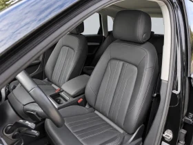 Audi Q5 2023* S-LINE* VIRTUAL* DIS* PANO* ������ ���� | Mobile.bg � ����� ������ 10