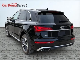 Audi Q5 2023* S-LINE* VIRTUAL* DIS* PANO* ������ ���� | Mobile.bg � ����� ������ 3