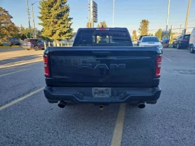 Dodge RAM 1500 | Mobile.bg � ����� ������ 4