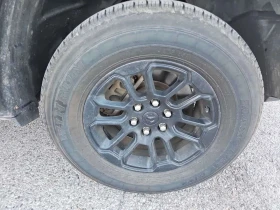 Dodge RAM 1500 | Mobile.bg � ����� ������ 7
