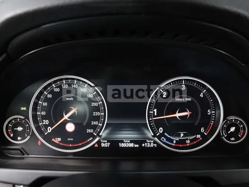 BMW X5 30d xDrive| ПОДГРЕВ| КАМЕРА| ВКЛЮЧЕН ТЕХНОТЕСТ, снимка 11 - Автомобили и джипове - 54431949