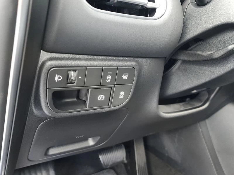 Hyundai Palisade 2.5 Automatic, снимка 7 - Автомобили и джипове - 55655923