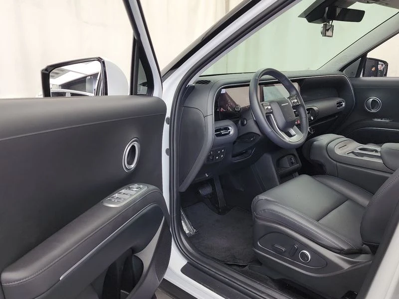 Hyundai Palisade 2.5 Automatic, снимка 5 - Автомобили и джипове - 55655923