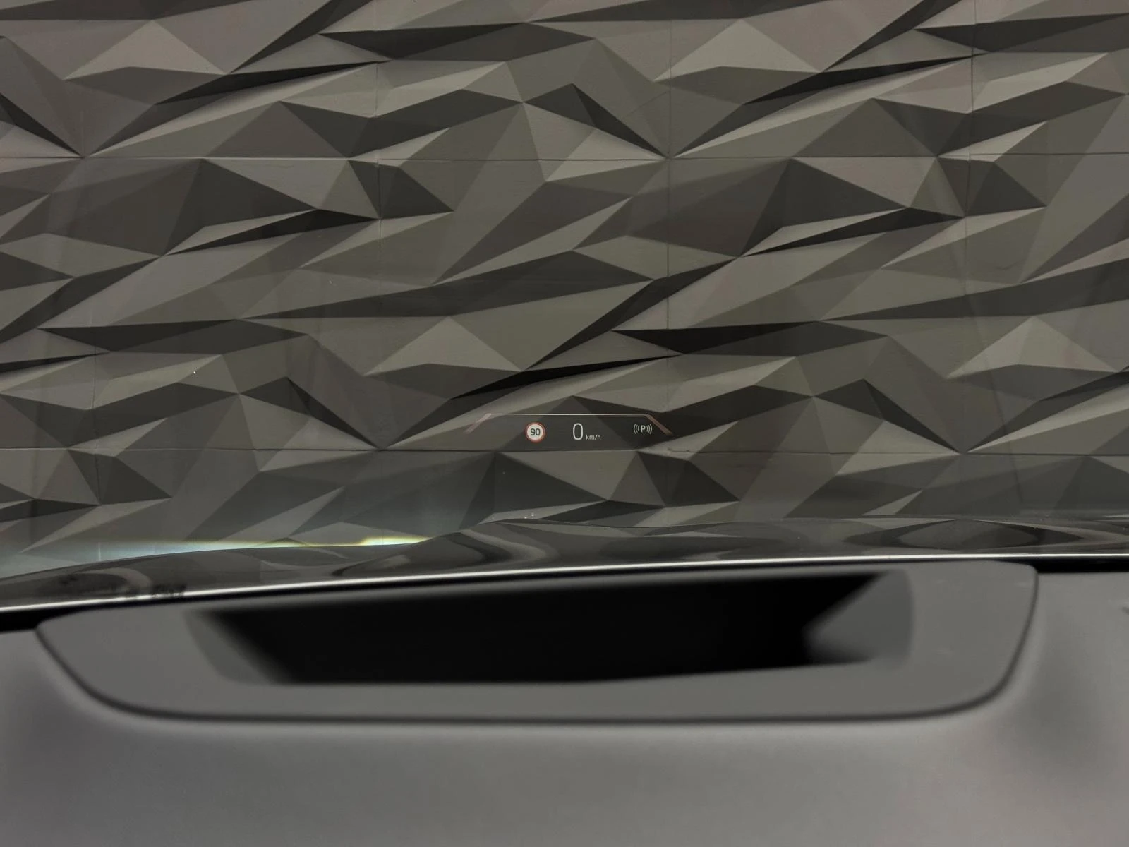 BMW X6 xDrive30d M-pack H&K* 360* Lift* * Brand NE | Mobile.bg   16