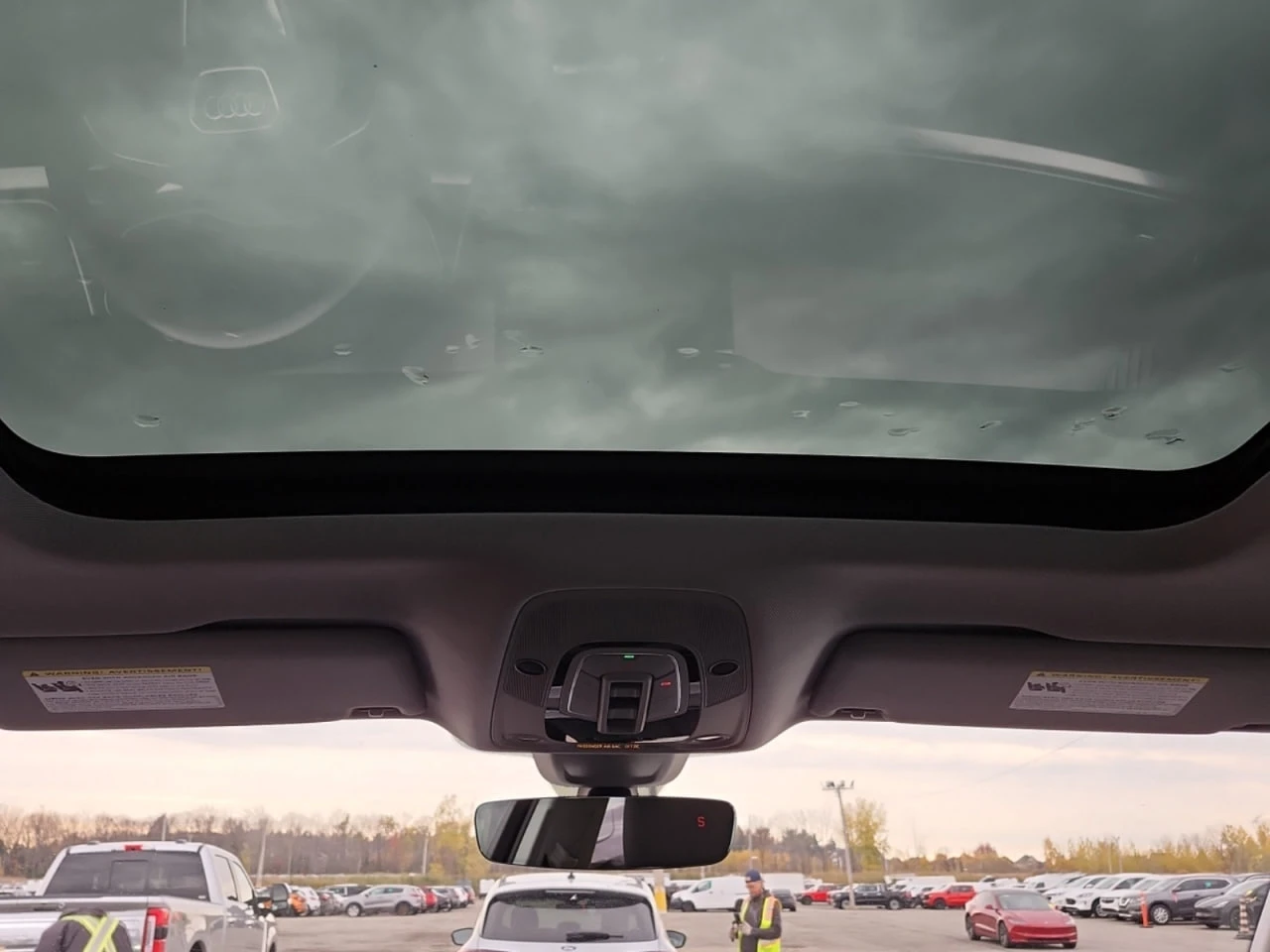 Audi Q5 CARFAX*     | Mobile.bg   11