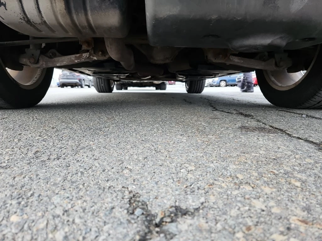 Mercedes-Benz ML 350 * BLUETEC * CARFAX *    | Mobile.bg   16