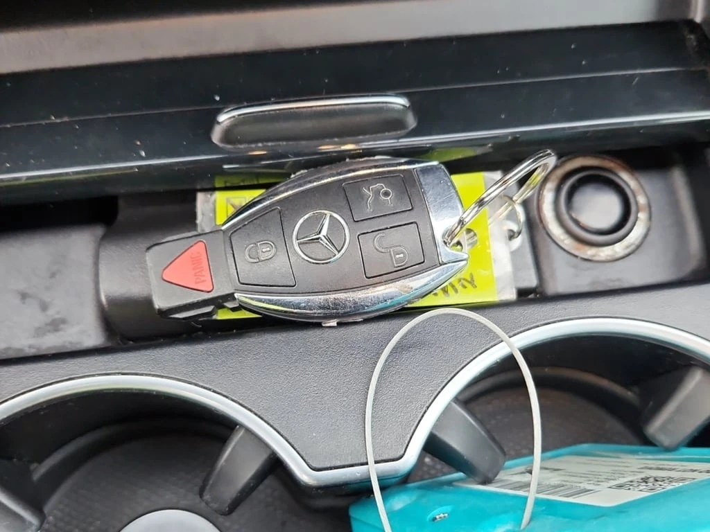 Mercedes-Benz ML 350 * BLUETEC * CARFAX * БЕЗ ПЪРВОНАЧАЛНА ВНОСКА - изображение 8