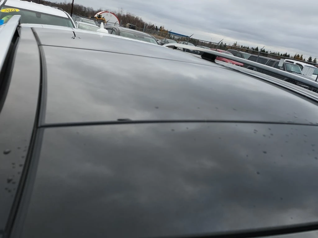 Mercedes-Benz ML 350 * BLUETEC * CARFAX *    | Mobile.bg   17