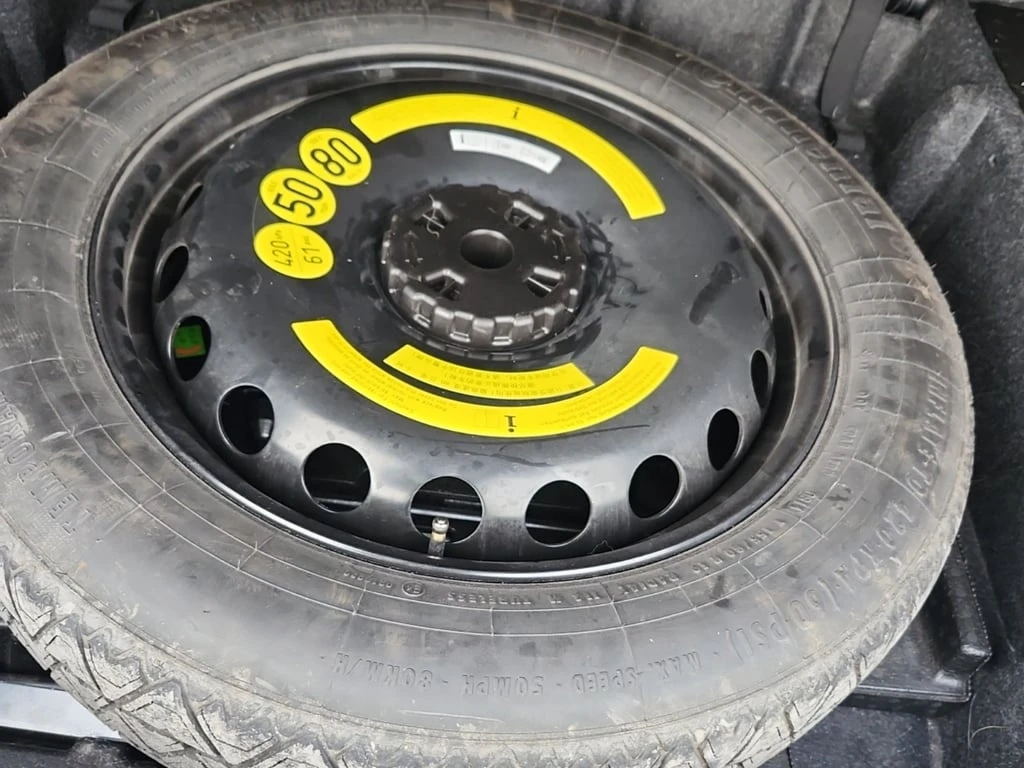 Mercedes-Benz ML 350 * BLUETEC * CARFAX *    | Mobile.bg   15