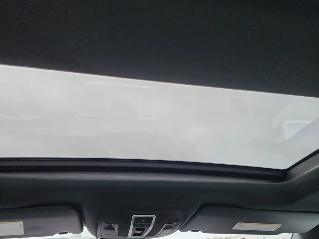 Mercedes-Benz ML 350 * BLUETEC * CARFAX *    | Mobile.bg   12