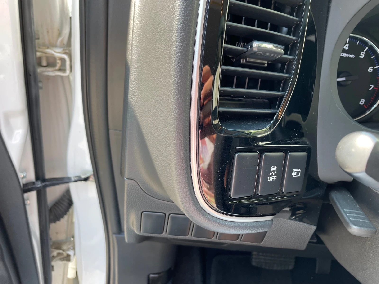 Mitsubishi Outlander | Mobile.bg � ����������� 13