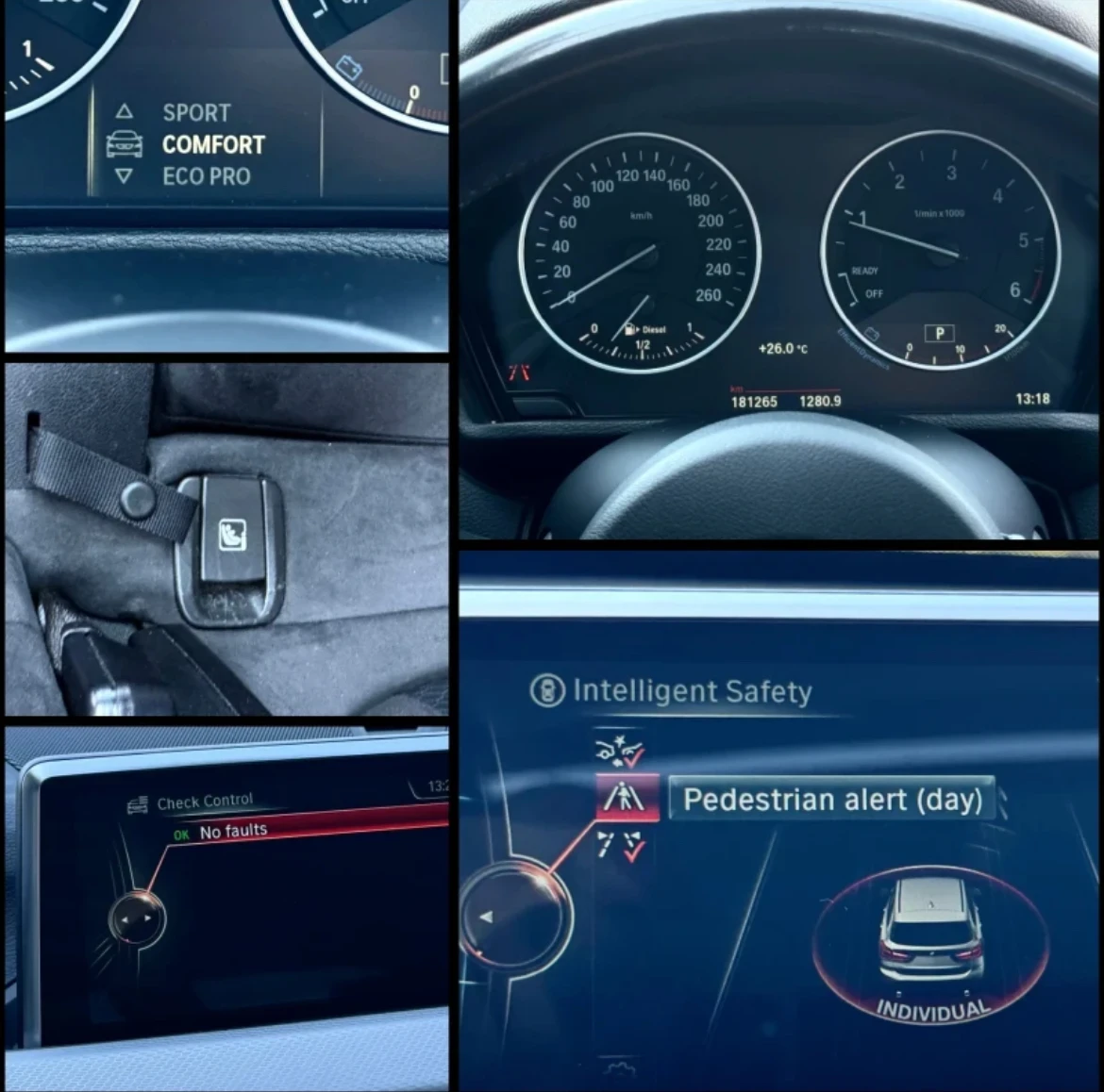 BMW X1 Xdrive, M-paket | Mobile.bg � ����������� 16