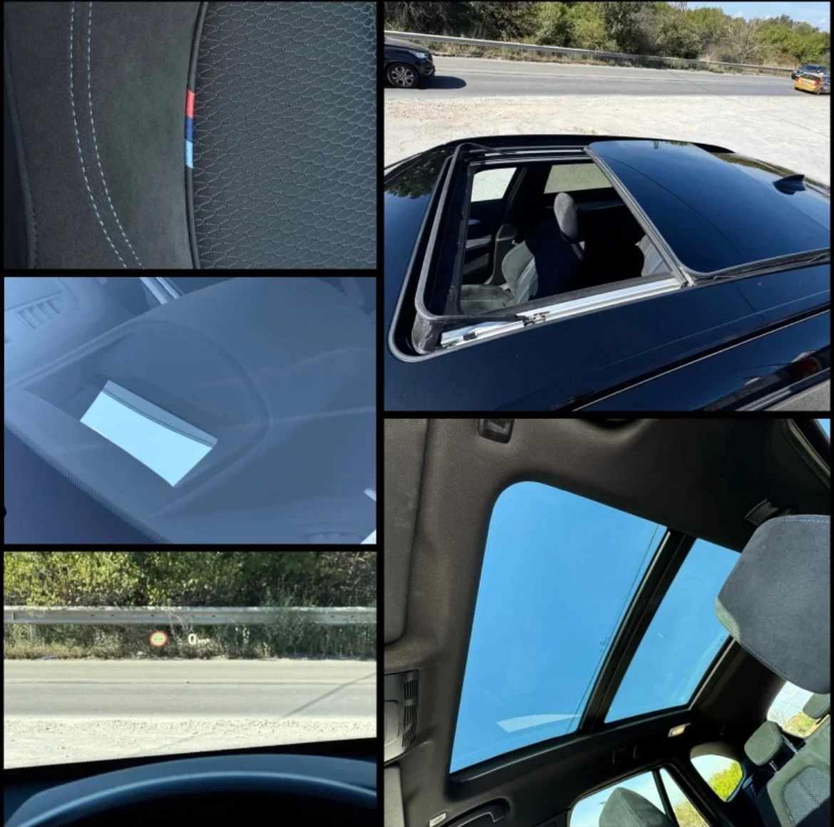 BMW X1 Xdrive, M-paket | Mobile.bg � ����������� 14