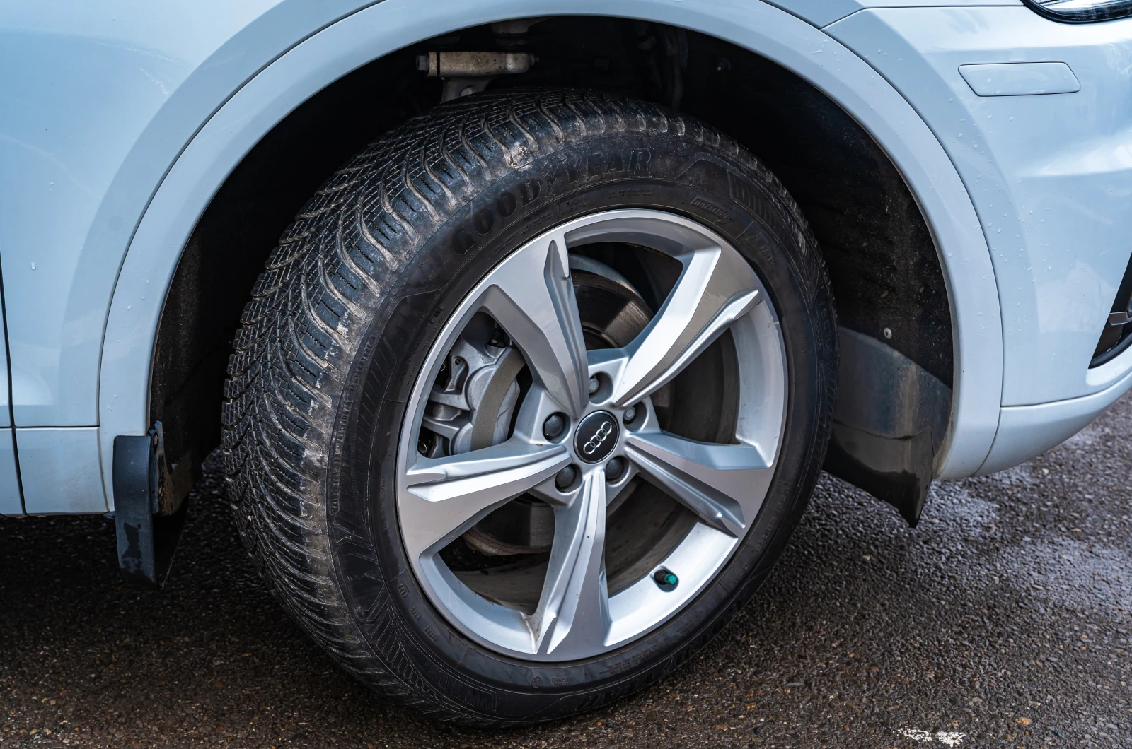 Audi Q5 | Mobile.bg � ����������� 5