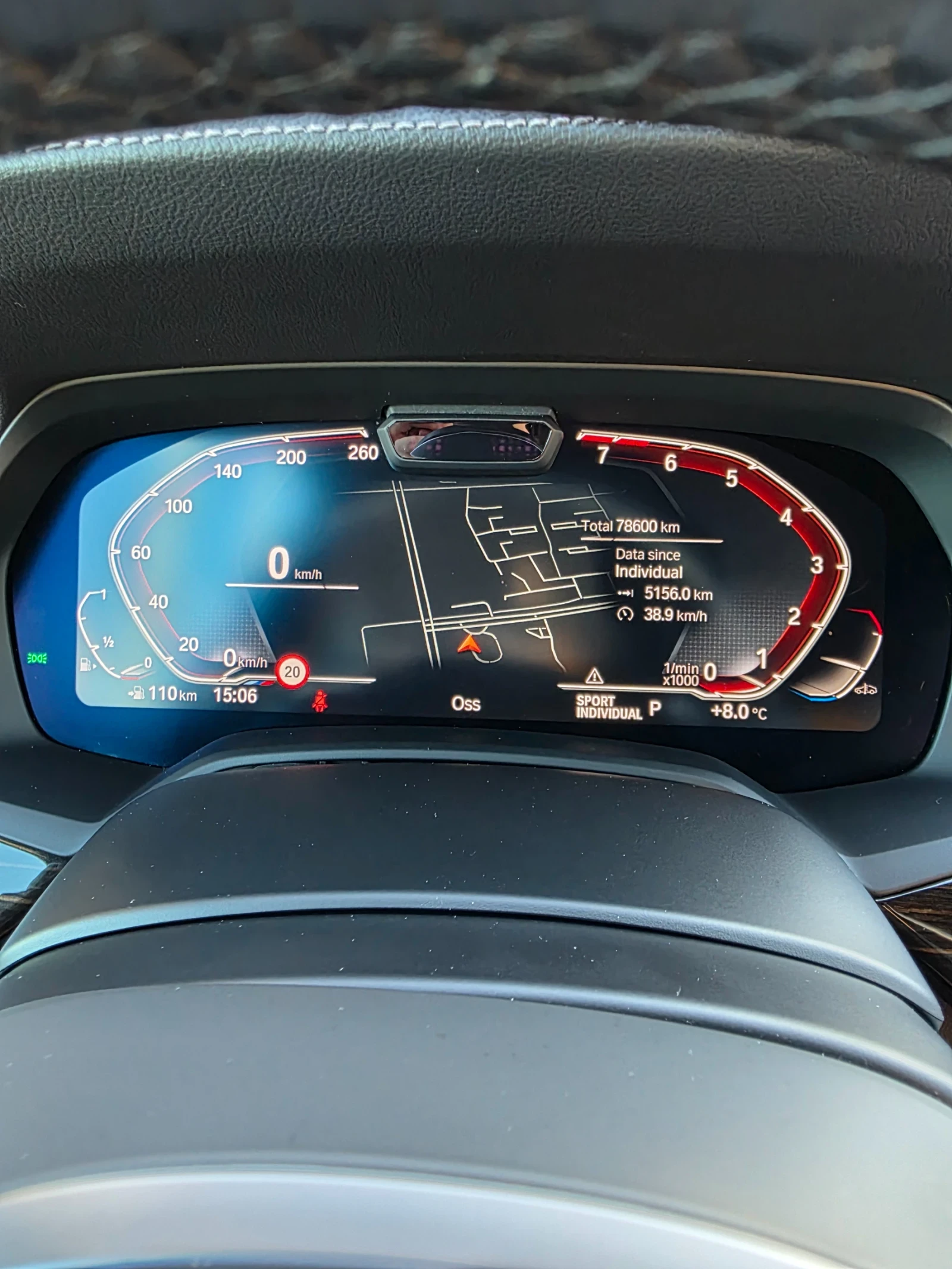 BMW X5 40i M package | Mobile.bg � ����������� 12