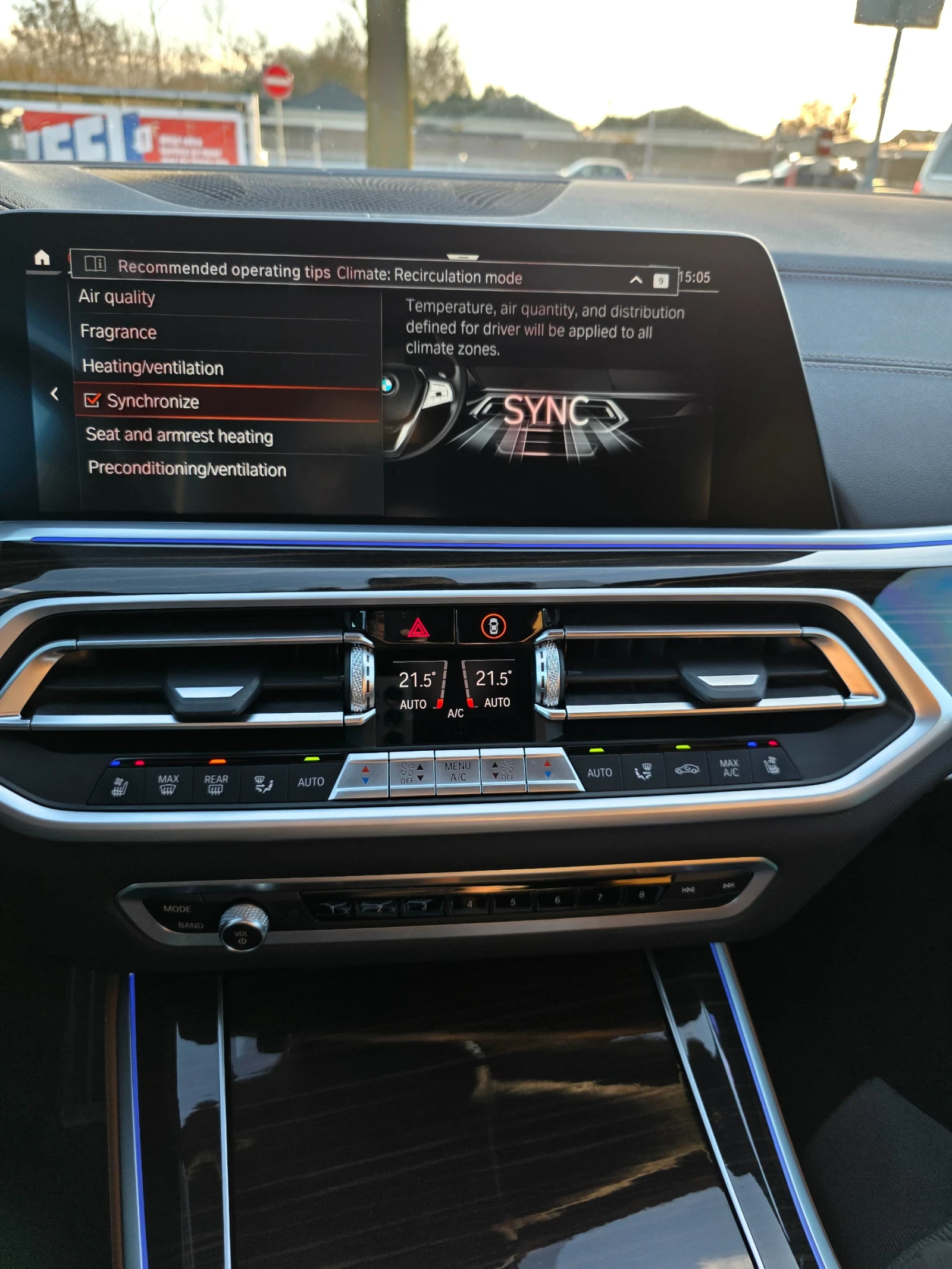 BMW X5 40i M package | Mobile.bg � ����������� 11