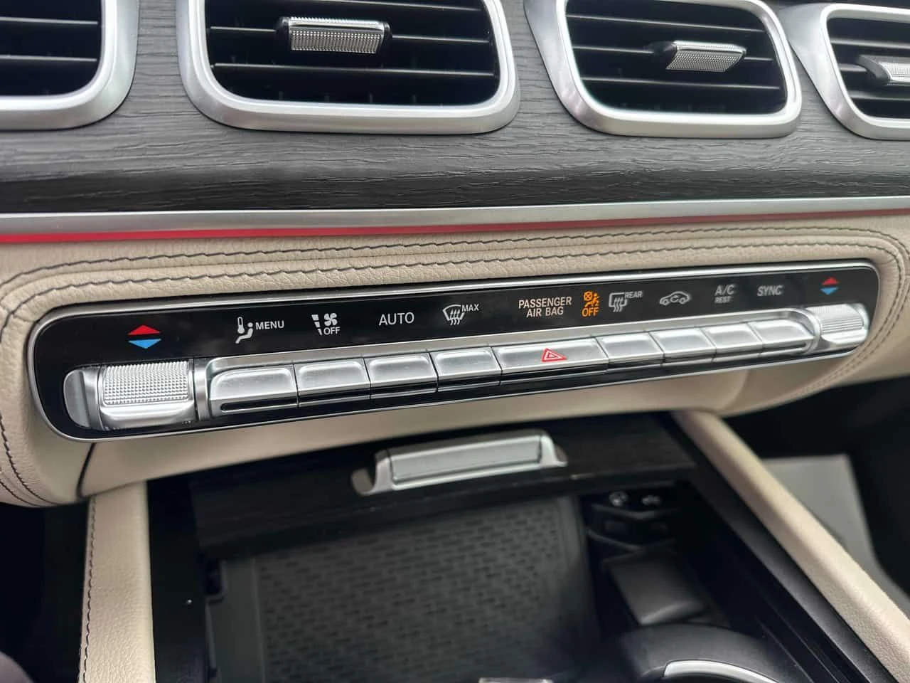 Mercedes-Benz GLE * 450 * CARFAX * ���� �� �� | Mobile.bg � ����������� 14