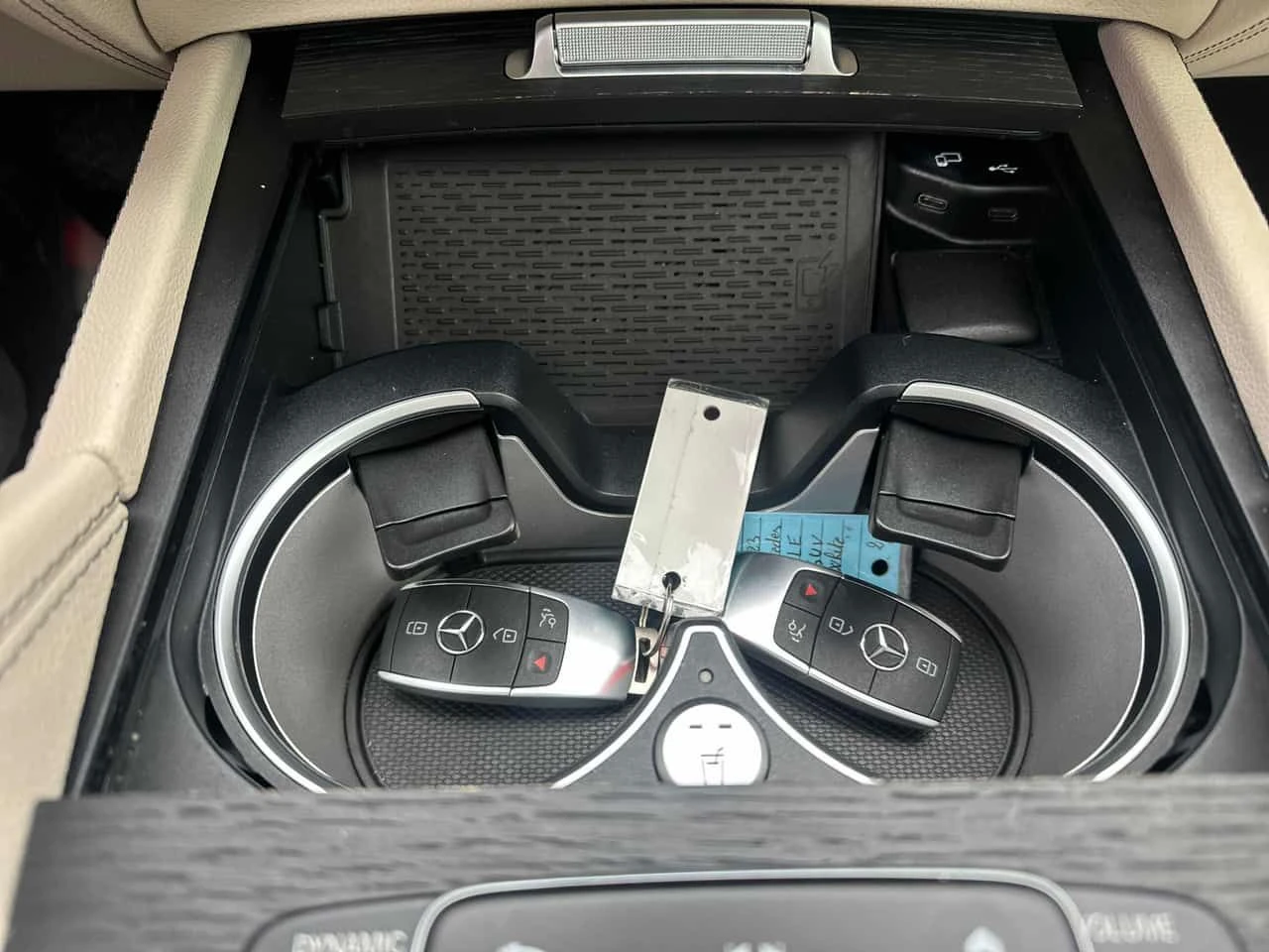 Mercedes-Benz GLE * 450 * CARFAX * ���� �� �� | Mobile.bg � ����������� 17