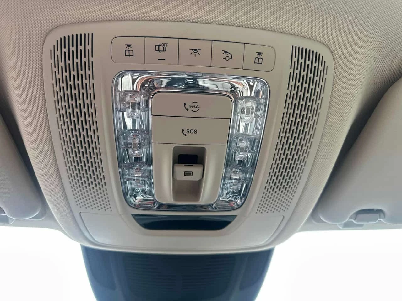 Mercedes-Benz GLE * 450 * CARFAX * ���� �� �� | Mobile.bg � ����������� 15