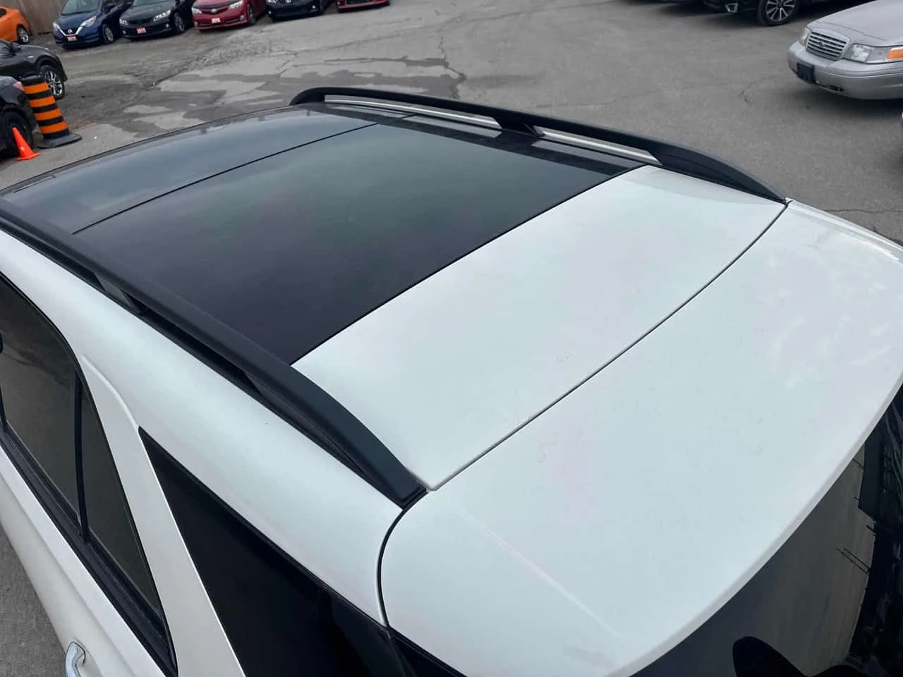 Mercedes-Benz GLE * 450 * CARFAX * ���� �� �� | Mobile.bg � ����������� 10