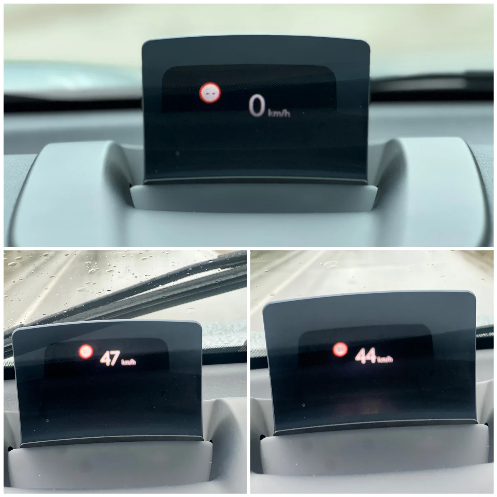 Citroen C3 Aircross 1.2 TURBO AVTOMAT Head Up KEYLESS , снимка 11 - Автомобили и джипове - 54558909