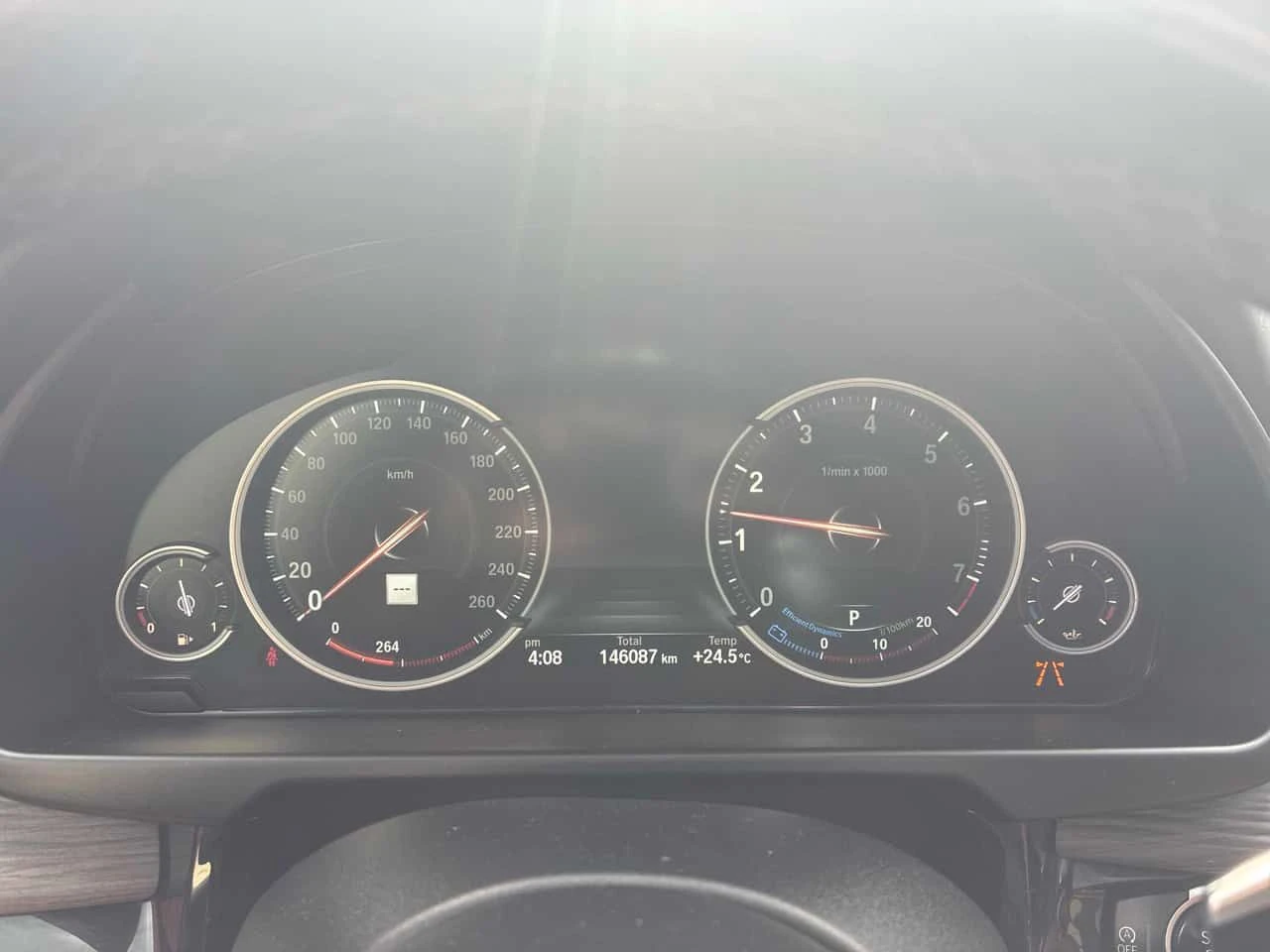 BMW X5 XDRIVE50I * FULL M PACK* 360 КАМЕРА* HEAD UP* ПАНО, снимка 8 - Автомобили и джипове - 55167664